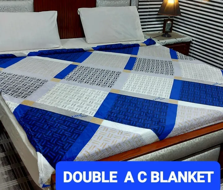 Double%20Bed%20AC%20Winter%20Blankets%20Kambal%20Multi%20Color%20and%20Design%20-%20Image%205