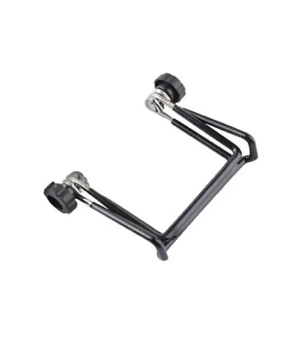 Universal%20Tablet%20Stand%20for%20Tablets%20-%20Image%205