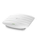 TP-Link Access Point Gigabit Ceiling Mount EAP245 AC1750 Wireless MU-MIMO Gigabit Ceiling Mount Access Point - 18 Months Brand Warranty. 
