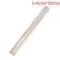 30Pcs Beading Needles for Beads Threading String Jewelry Making Tools Pins DIY. 