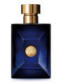 Versace Versace Dylan Blue Men Edt 100Ml. 