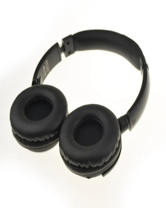 Nia%20Q1%20Bluetooth%20Wireless%20Headphone%20-%20Image%204