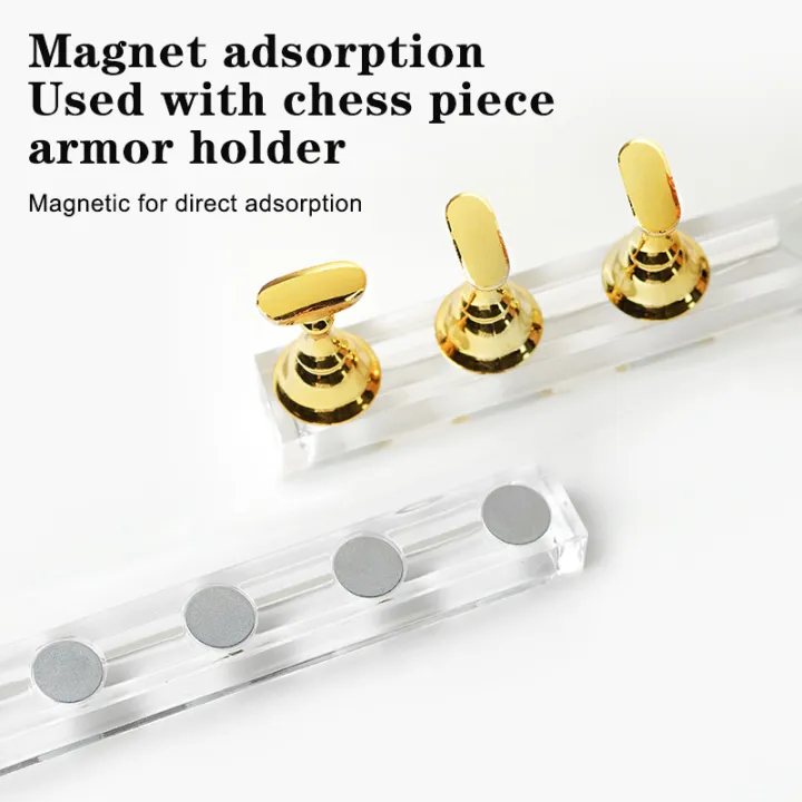1Pcs%20Magnetic%20Nail%20Holder%20Practice%20Display%20Stand%20Acrylic%20Crystal%20Showing%20Shelf%20Nail%20Art%20Tool%20Colorful%20Nail%20Polish%20For%20Novice%20-%20Image%204