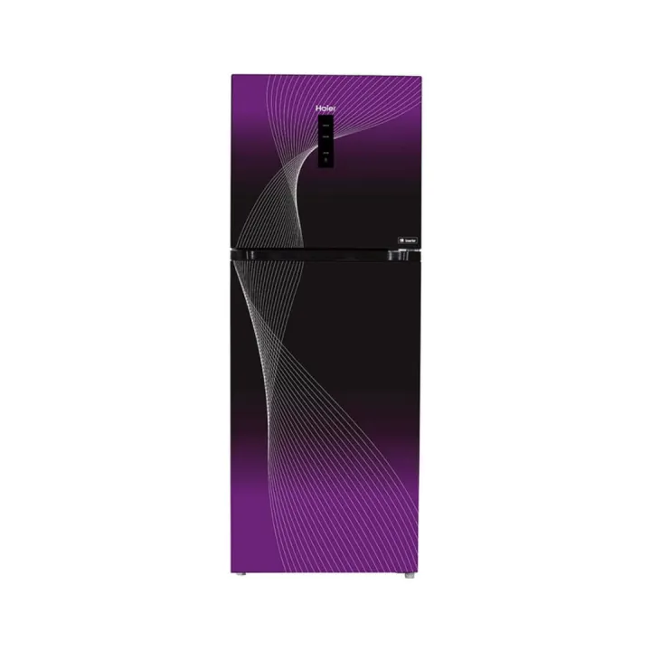 Haier%2020%20Cu%20Ft%20Digital%20Inverter%20HRF-538IFGA/%20IFRA/%20IFPA%20Refrigerator%20-%20Image%204