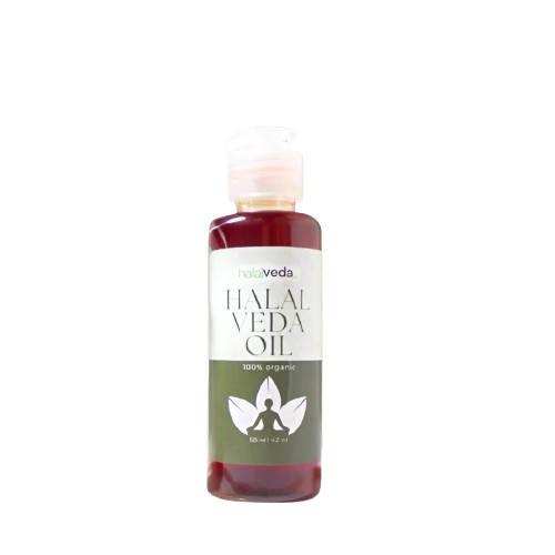 Halal%20Veda%20Oil%20125ML%20-%20Image%202