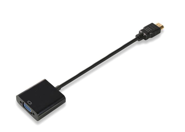 Hdmi%20To%20Vga%20Converter%20-%20White%20-%20Image%204