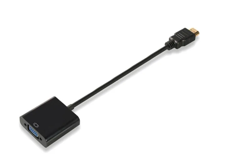 Hdmi%20To%20Vga%20Converter%20-%20White%20-%20Image%204