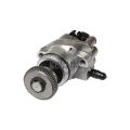 Yamaha Y80 / Y100 / Y110 y110ss 2T oil pump Assy 3ys-13100-01. 