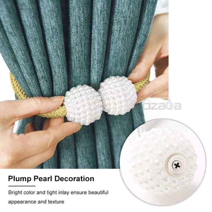2%20PCS%20Magnetic%20Pearl%20Curtain%20Buckle%20Magnetic%20Curtain%20Tiebacks%20Convenient%20Drape%20Tie%20European%20Style%20Decorative%20Weave%20Rope%20Curtain%20Rings%20&%20Buckles%20Holder%20for%20Window%20Sheer%20Blackout%20Draperies,%20Braided%20Straps%20Ball%20Buckles,%20%20Parday%20-%20Image%207