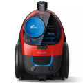Philips 1900 W PowerPro Compact And Lightweight Bagless Vacuum Cleaner FC9351. 