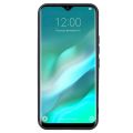 TPU Phone Case For Doogee X90L. 