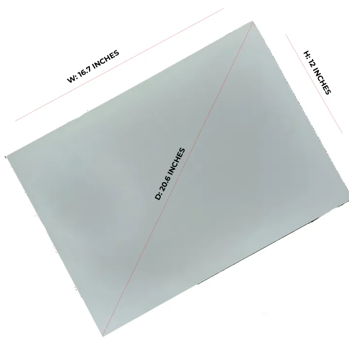Laptop%20Transparent%20Matte%20Vinyl%20Skin%20Sticker%20Cover%20for%20All%20size%20laptops%20-%20Image%204