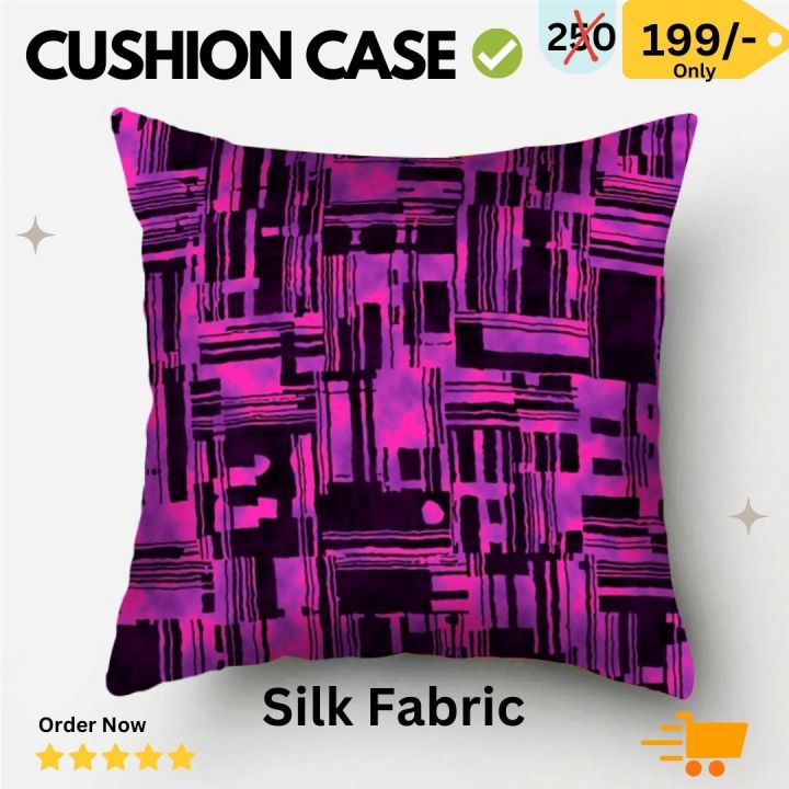 Cushion%20Cover%20Cushan%20Case%20%20-%2015''x15''%20Cushion%20Cover%20Sofa%20Gadi%20cover%20Soft%20Fabric%20-%20Image%204