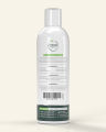 Mama Organic Tea Tree Body Wash For Skin Purification With Tea Tree & Neem Exrtract - 250ml. 
