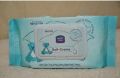 Soft cream Wipes 1 Pack price. 