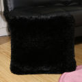 Warm Fluffy Throw Pillow Case Cover Cushion Home Bed Sofa Car Decoration. 