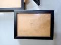 Photo Frames 5x7. 