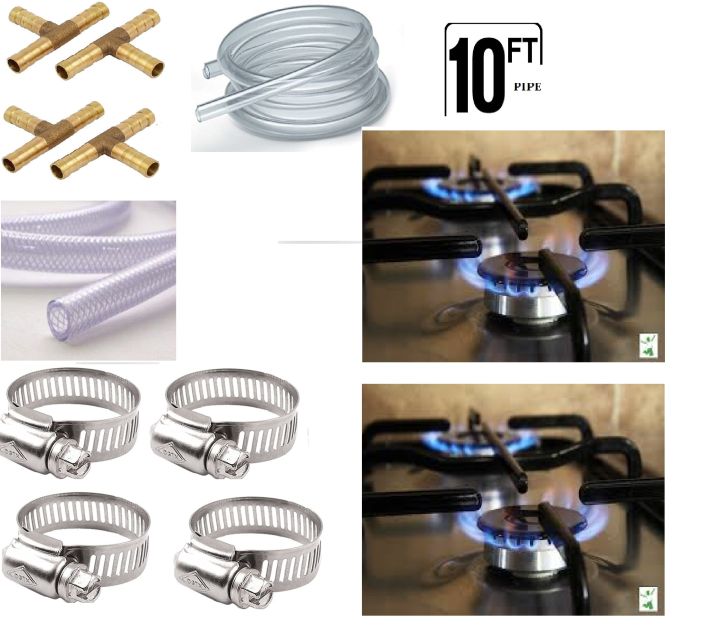 3%20Ways%20Gas%20Pipe%20Splitter,%20Connector,%20Jointer,%20CLAMP,HOSE%20CLIP%20%20FOR%20HEATER%20STOVE%20COOKING%20ACCESSORIES%20%2010%20(FT)%20GAS%20PIPE%20for%20burn%20the%20stove%20to%20cooking%20food%20-%20Image%202