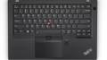 Lenovo ThinkPad T470s 14'' FHD (1920x1080) IPS Business Laptop (Intel Dual-Core i5-6300U, 8GB DDR4 RAM, 256GB PCIe NVMe M.2 SSD) Backlit, Fingerprint, Thunderbolt 3, Type-C, Windows 10 Pro - Daraz Like New Laptops. 