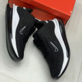 New Arrival Stylish Sports Sneakers New Articles GYM Running Training Joggers & Party Wear Shoes. 