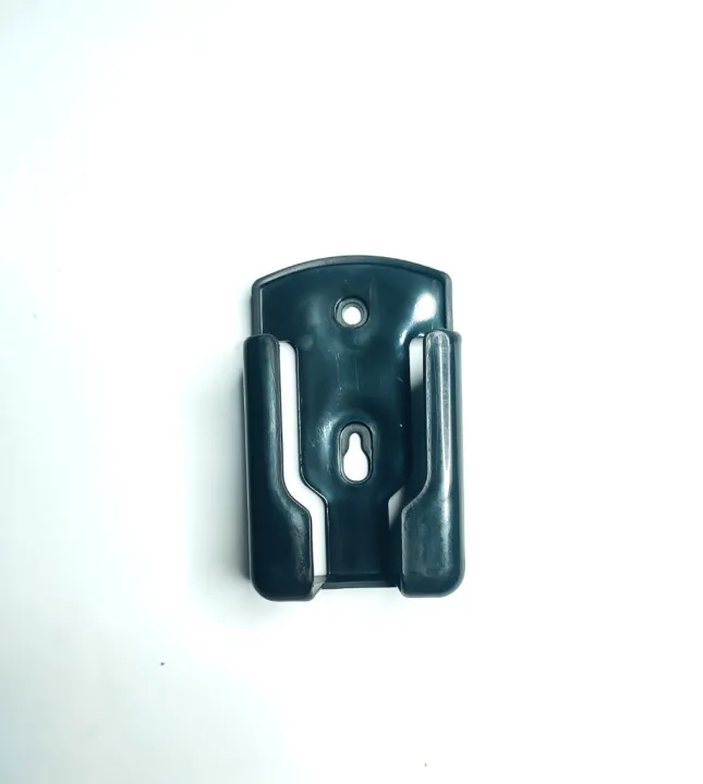 Universal%20Air%20Conditioner%20Remote%20Control%20Holder%20Wall%20Mounted%20Remote%20Stand%20for%20Fat%20Remote%20/%20Remote%20stand%20for%20all%20type%20of%20remote%20controls%20/%20%20wall%20mount%20remote%20holder%20/%20AC%20remote%20stand%20LCD%20LED%20TV%20remote%20stand%20-%20Image%202