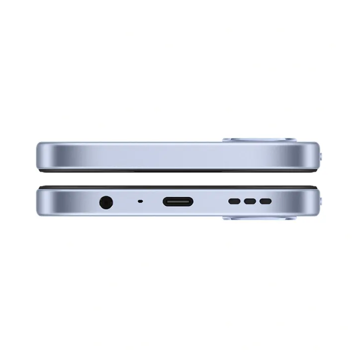Oppo%20A6K%206GB%20+%20128GB%20-%20Image%2010