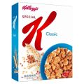 Kellogg's Special K Classic 375gm. 