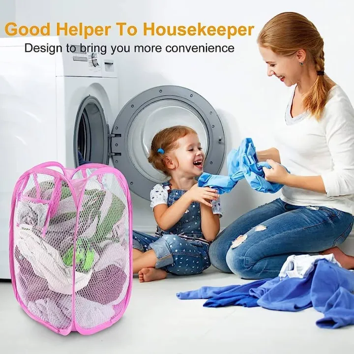 Hamper%20Laundry%20Basket%20-%20Image%205