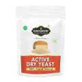 Dry yeast/Active Dry yeast/Instant Yeast-100gm. 