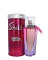 Remy Marquis - Shalis for Women 100 ml. 