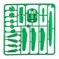 Solar Robot Science Kit Educational Toys For Beginner Kids, STEM Learning Building Toys For Boys Girls Scientific Research Game Build Your Skill & Build Your Own Solar Kit. 
