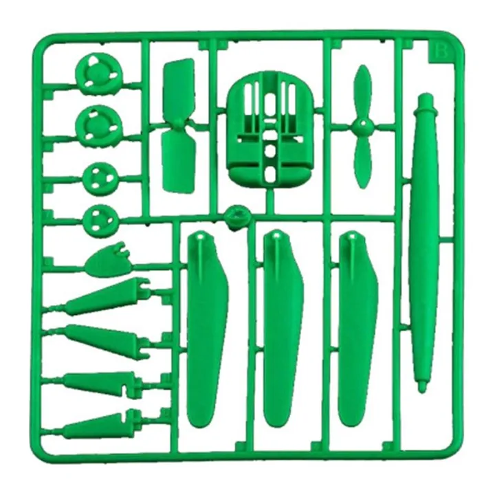 Solar%20Robot%20Science%20Kit%20Educational%20Toys%20For%20Beginner%20Kids,%20STEM%20Learning%20Building%20Toys%20For%20Boys%20Girls%20Scientific%20Research%20Game%20Build%20Your%20Skill%20&%20Build%20Your%20Own%20Solar%20Kit%20-%20Image%208