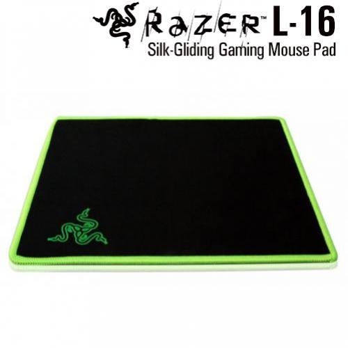 Mouse%20Pad%20For%20Gaming%20-%20Bloody%20-%20RGB%20-%20PUBG%20-%20Razer%20-%20Office%20Use%202022%20High%20Quality%20Premium%20-%20Non%20Slip%20-%20Silk%20Gliding%20-%20Controlled%20Surface%20Large%20-%20Image%202