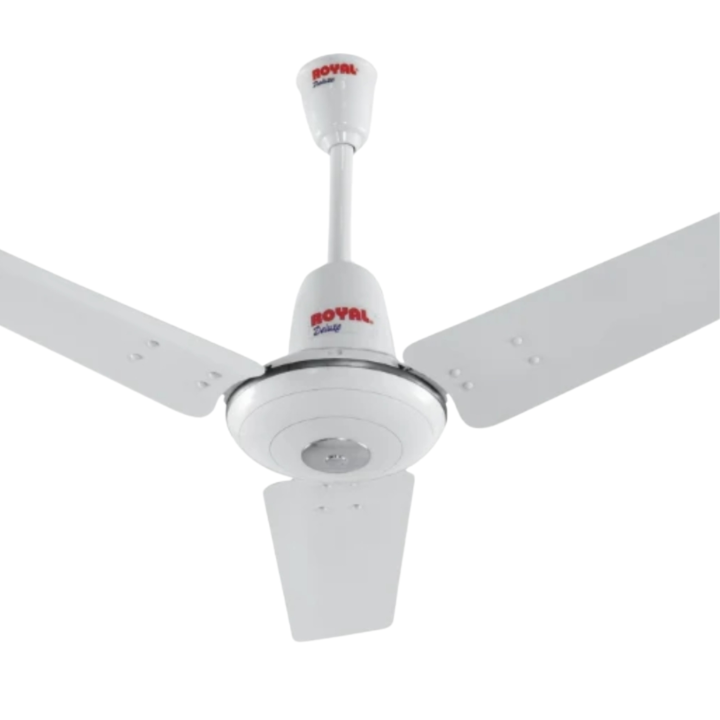 Royal%20Fan%20Ceiling%2056%20inch%20i%20Turbo%2030%20Watt%20Inverter%20Deluxe%20Model%20White%20Colour%20Pure%20Copper%20Wire%20%20%7Cfan%7C%20%7Croyal%20Fan%7C%20Ceiling%20fan%7C%20Available%20at%20Rahim%20Trading%20Co.%20-%20Image%202