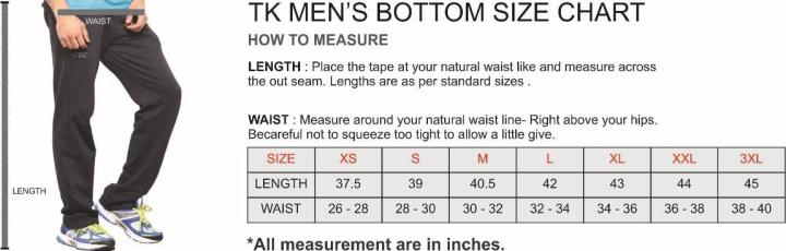 Pack%20of%203%20Stretchable%20Narrow%20Denim%20Jeans%20-%20Image%203