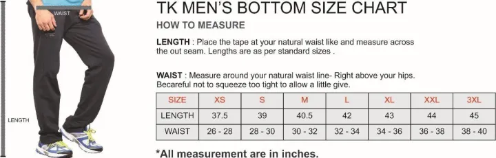 Pack%20of%203%20Stretchable%20Narrow%20Denim%20Jeans%20-%20Image%203