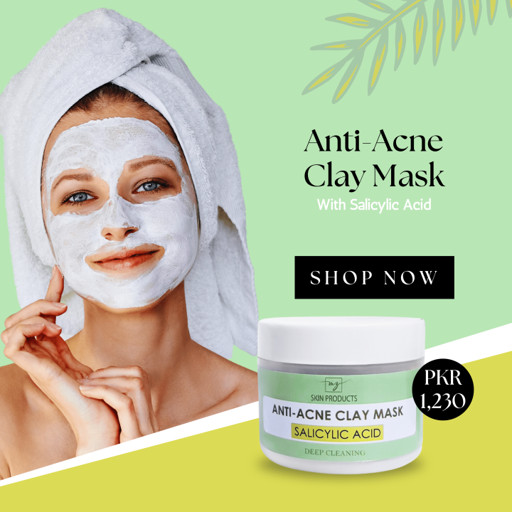 CLAY%20MASK%20%7C%20ANTI-ACNE%20CLAY%20MASK%20%7C%20SALICYLIC%20ACID%20%7C%20200G%20%7C%20MASK%20%7C%20FACE%20MASK%20%7C%20MZ%20SKINCARE%20-%20Image%207