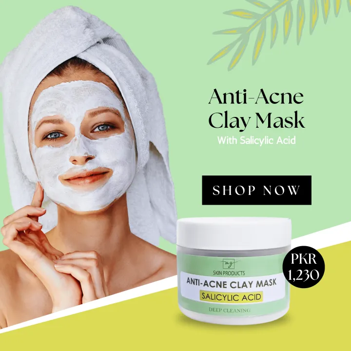 CLAY%20MASK%20%7C%20ANTI-ACNE%20CLAY%20MASK%20%7C%20SALICYLIC%20ACID%20%7C%20200G%20%7C%20MASK%20%7C%20FACE%20MASK%20%7C%20MZ%20SKINCARE%20-%20Image%207