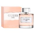 GUESS 1981 WOMEN EDT 100ML GUESS. 
