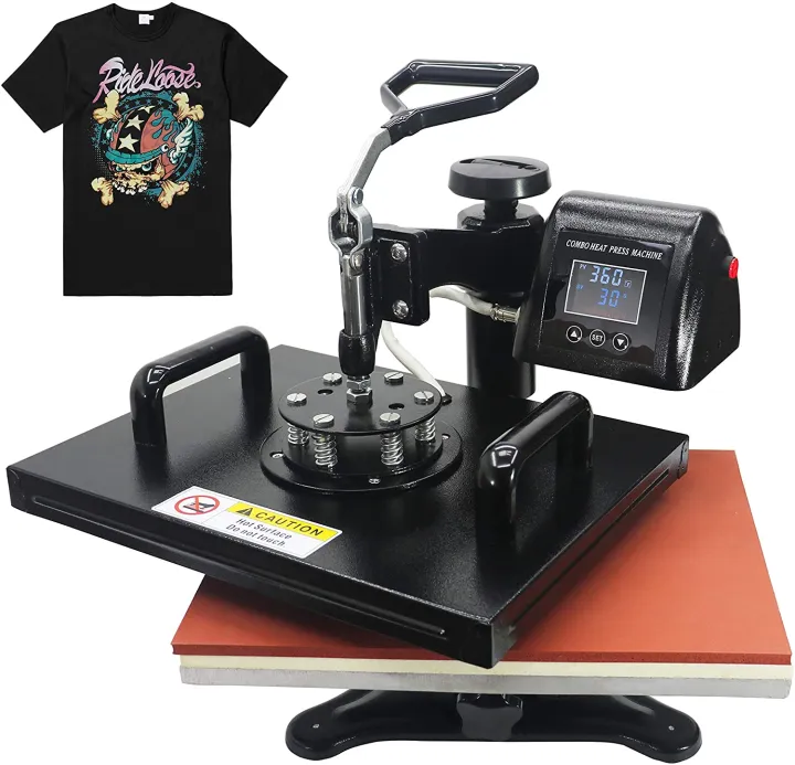 T-Shirt%20Mug%20Cap%20Printing%20Heat%20Press%20Machine-5%20in%201%20-%20Image%209