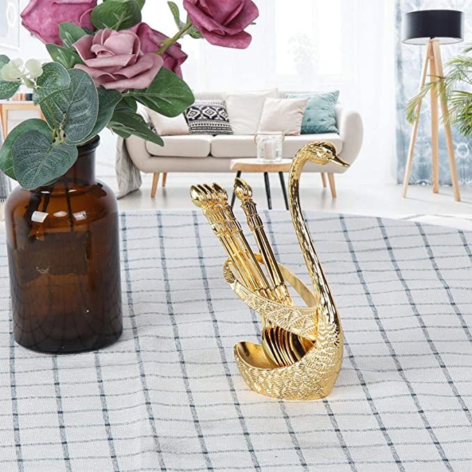 Buy%20New%20Durable%20Cutlery%20Set%20Food.%20-%20Image%204