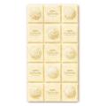 Raffaello Almond Coconut chocolate bar 90g. 