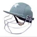 Cricket Helmet For adult (For adult , Good Quality). 
