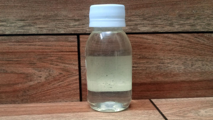 Acrylic%20&%20Oil%20Color%20Varnish%20100%20ml%20Bottle%20Art#%20GW-Varnish-1%20Bottle-AIP-002%20-%20Image%206