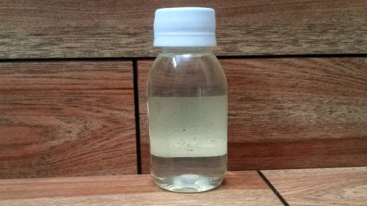 Acrylic%20&%20Oil%20Color%20Varnish%20100%20ml%20Bottle%20Art#%20GW-Varnish-1%20Bottle-AIP-002%20-%20Image%206