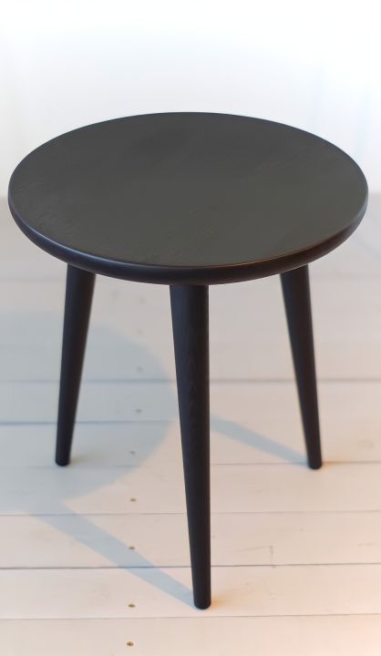 Side%20Table,%20Haton%20Table%20(Black%20Side%20Table)%20-%20Image%205