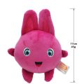 Sunny Bunnies Bunny Plush Toys Stuffed Dolls Toys For Kids Baby Gift For Kids Cute Soft Dolls Cartoon Gifts Cushion. 