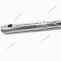 BARGAIN HUNTER - 1/2 Inch Drive Extension Breaker Bar F-handle 10" / 15" / 18". 
