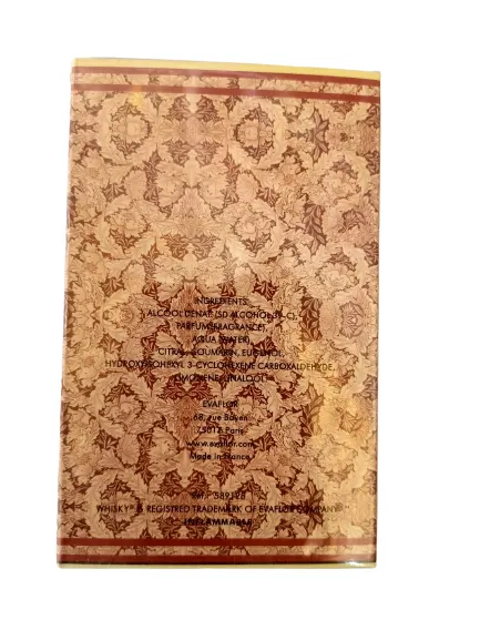 Evaflor%20Double%20Whiskyy%20original%20perfume%20-%20100ml%20-%20Image%203