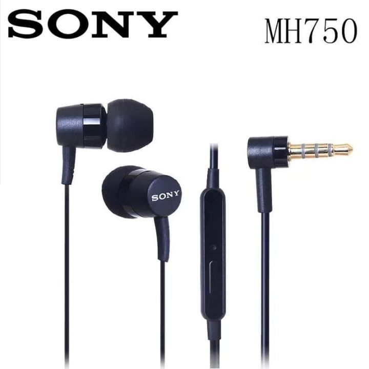 Sony%20MH750%20Wired%20Earphones%20with%20Mic%20%E2%80%93%20HiFi%20Stereo%20Sound,%20Deep%20Bass,%203.5mm%20Jack,%20Original%20Quality%20Handsfree%20%7C%20%20For%20Android,%20Samsung,%20Vivo,%20Oppo,%20Xiaomi%20-%20Image%207